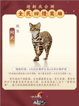 天龙八部私服1.76合成
